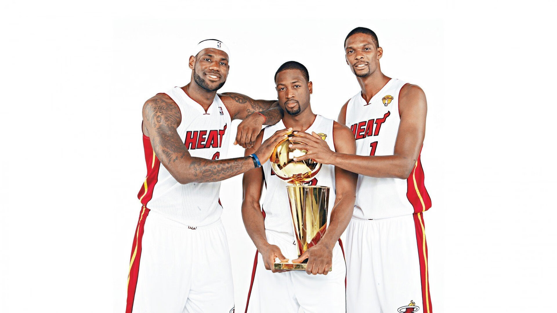 纽卡斯尔联锋线爆发，喜鹊军团志在前列，纽卡斯尔联队最新情况