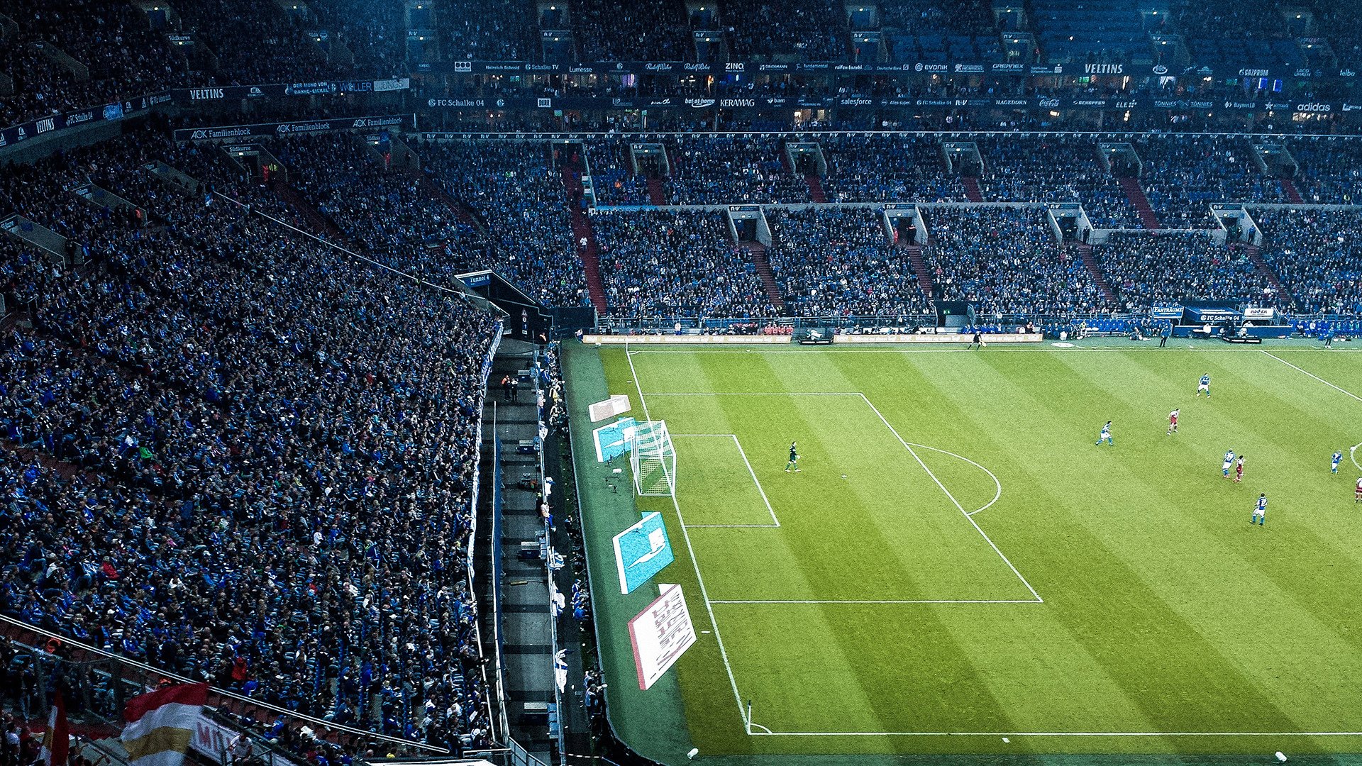 那不勒斯在周日比赛中有出色发挥获胜,那不勒斯集锦