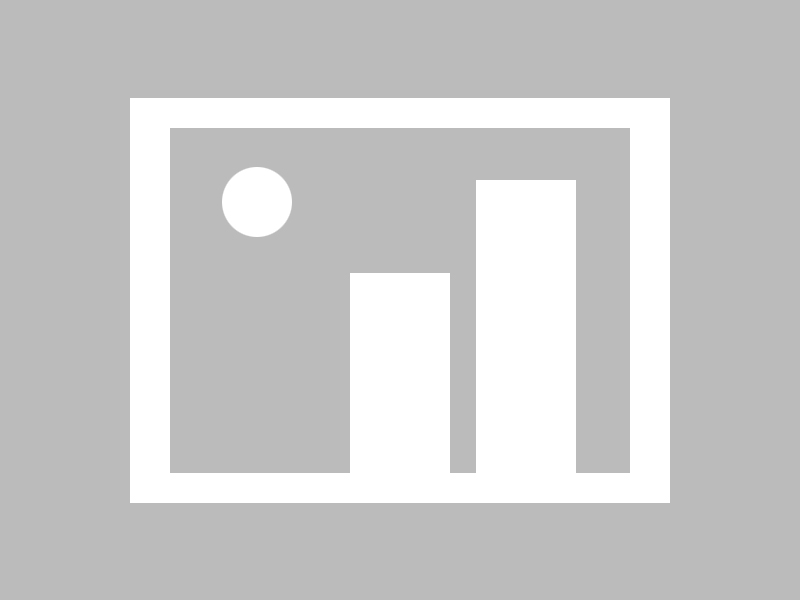 山东鲁能队伍在比赛中表现出近乎完美的配合，山东鲁能队的比赛时间表