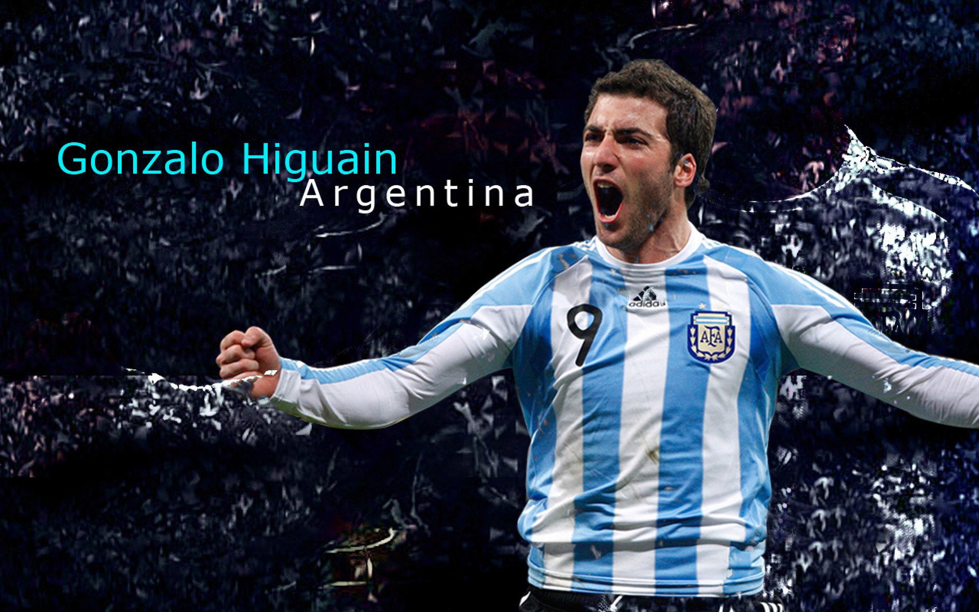 卡利亚里抢夺胜局，一举击败对手，卡利亚里官方网站