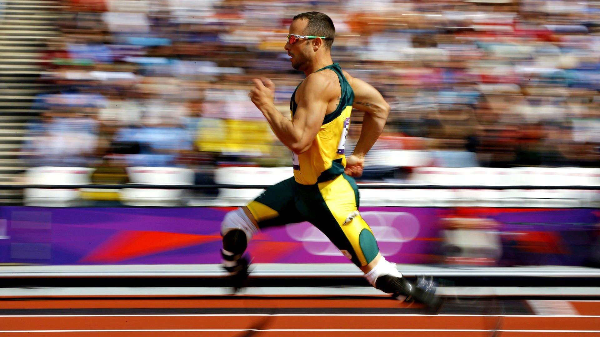 国际台球联盟创新赛制，推动运动公平发展，国际台球的基本知识与打法