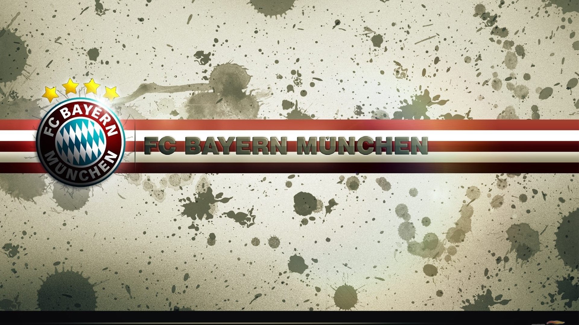 威尔士队员力拼实现突围，迎战挑战，威尔士主力队员