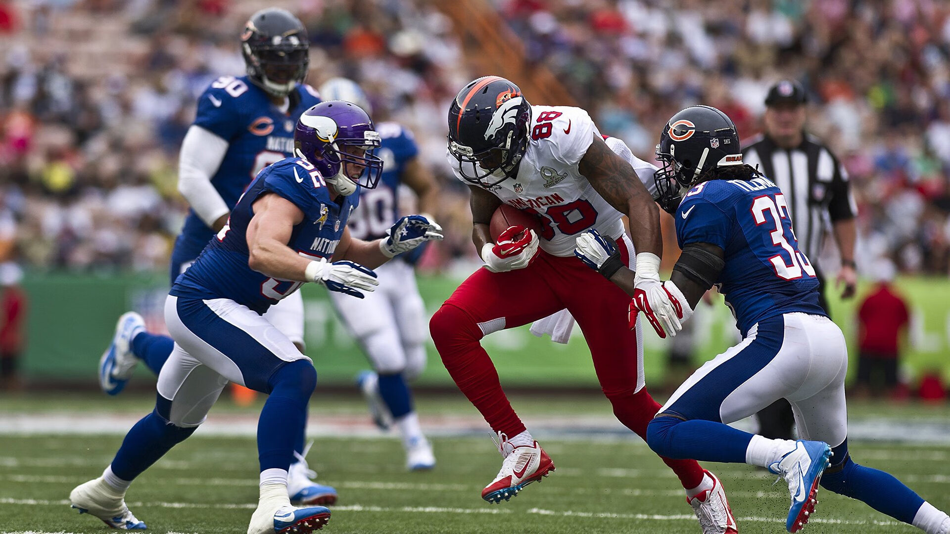 少儿足球训练营：未来星光点点，2020全国少儿足球星计划