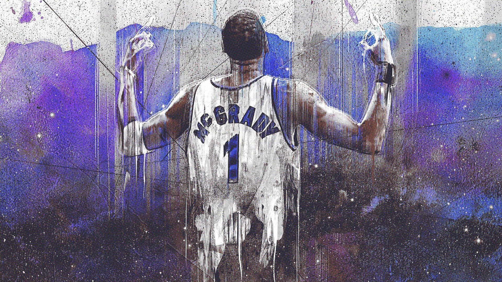 未来“欧洲天王”品牌出炉：谁将成为下一代领袖？，nba欧洲天王