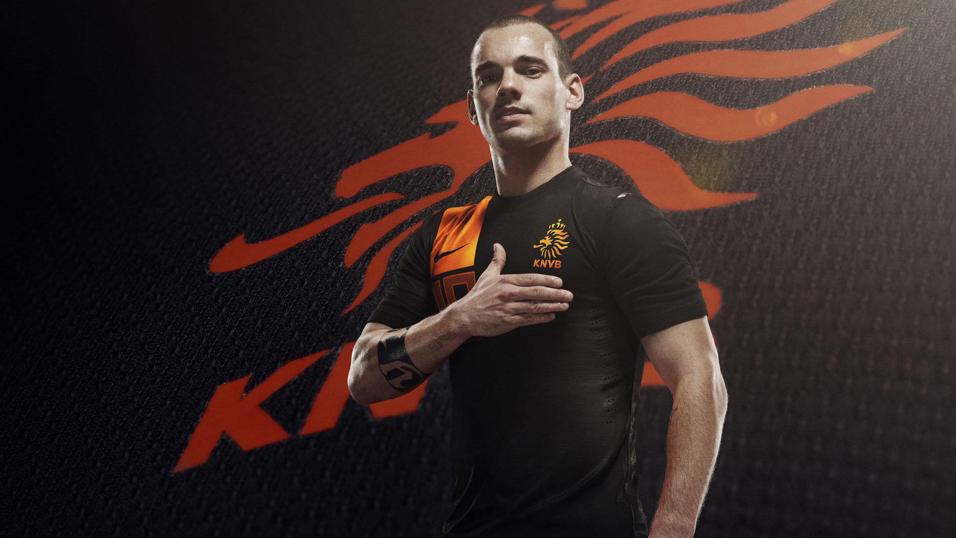 梅西成美洲杯出场最多球员，达39场，梅西美洲杯一共进了几个球