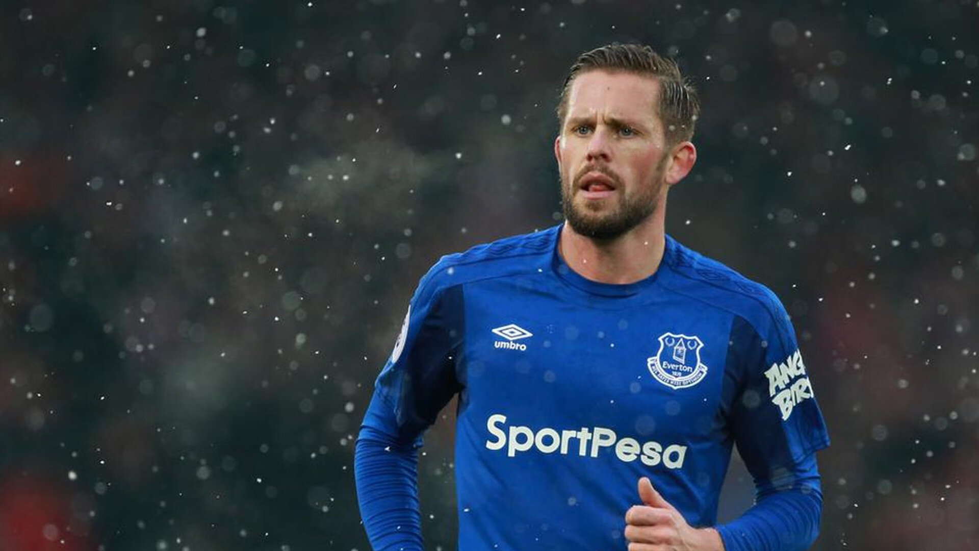 瓜达拉哈拉与阿尔萨德达成球员交换协议，瓜达拉哈拉西班牙