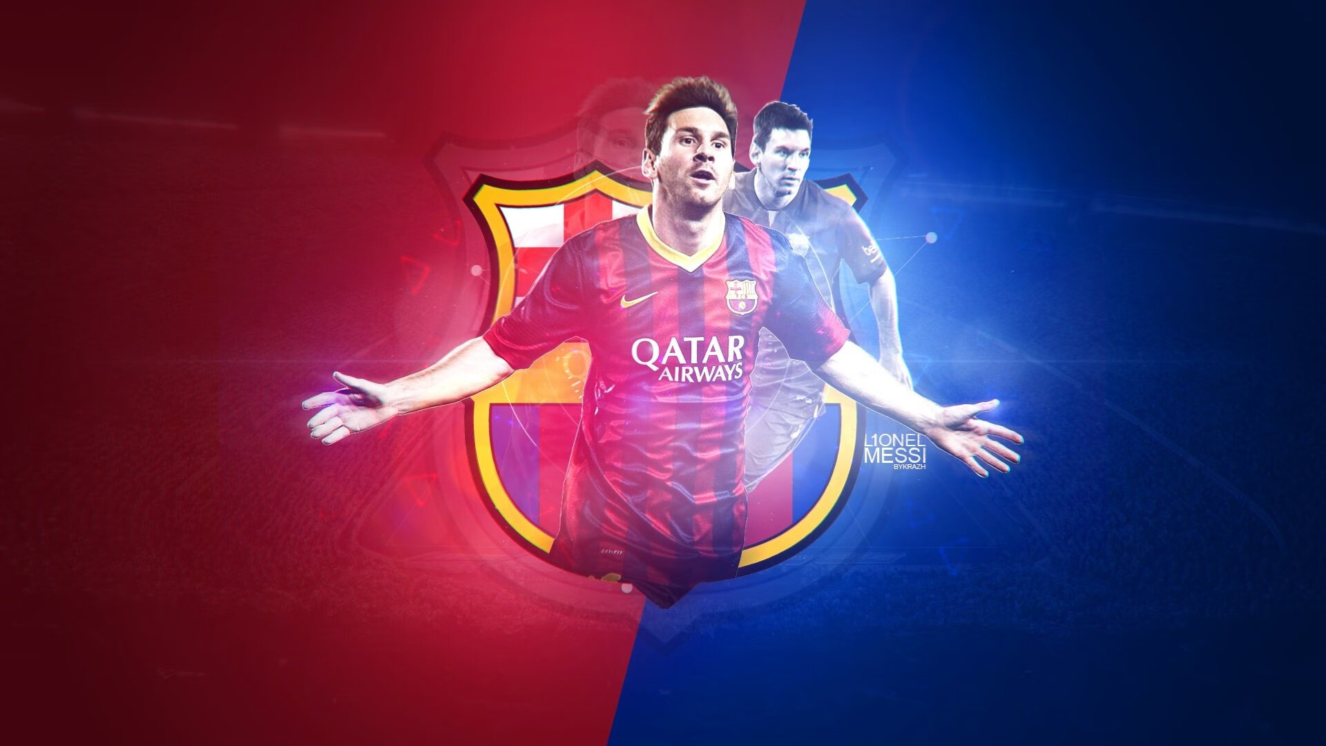 石油人比赛节奏掌控出色，石油人石油情