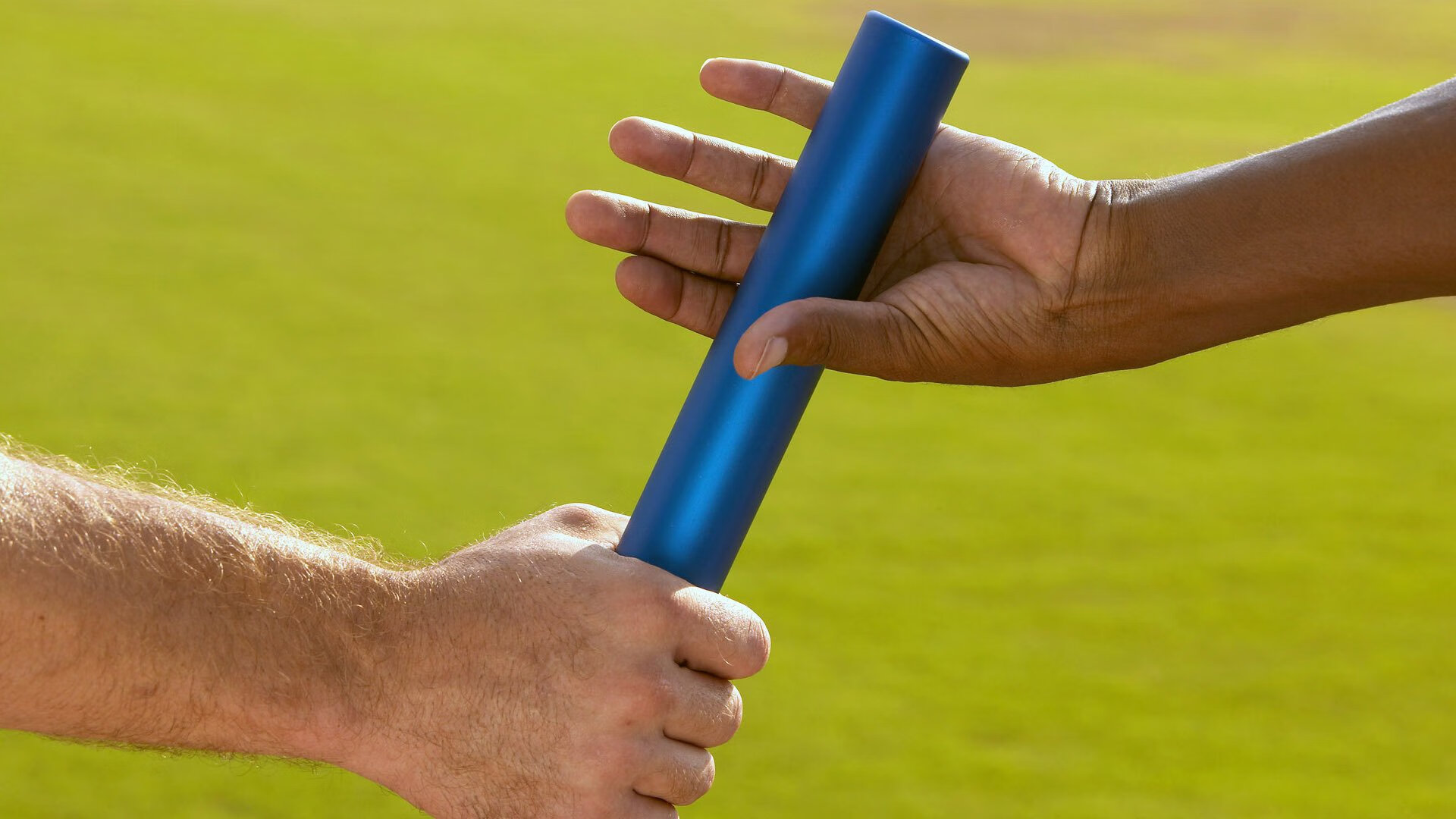 篮球运动员训练负荷科学管理，篮球课运动负荷