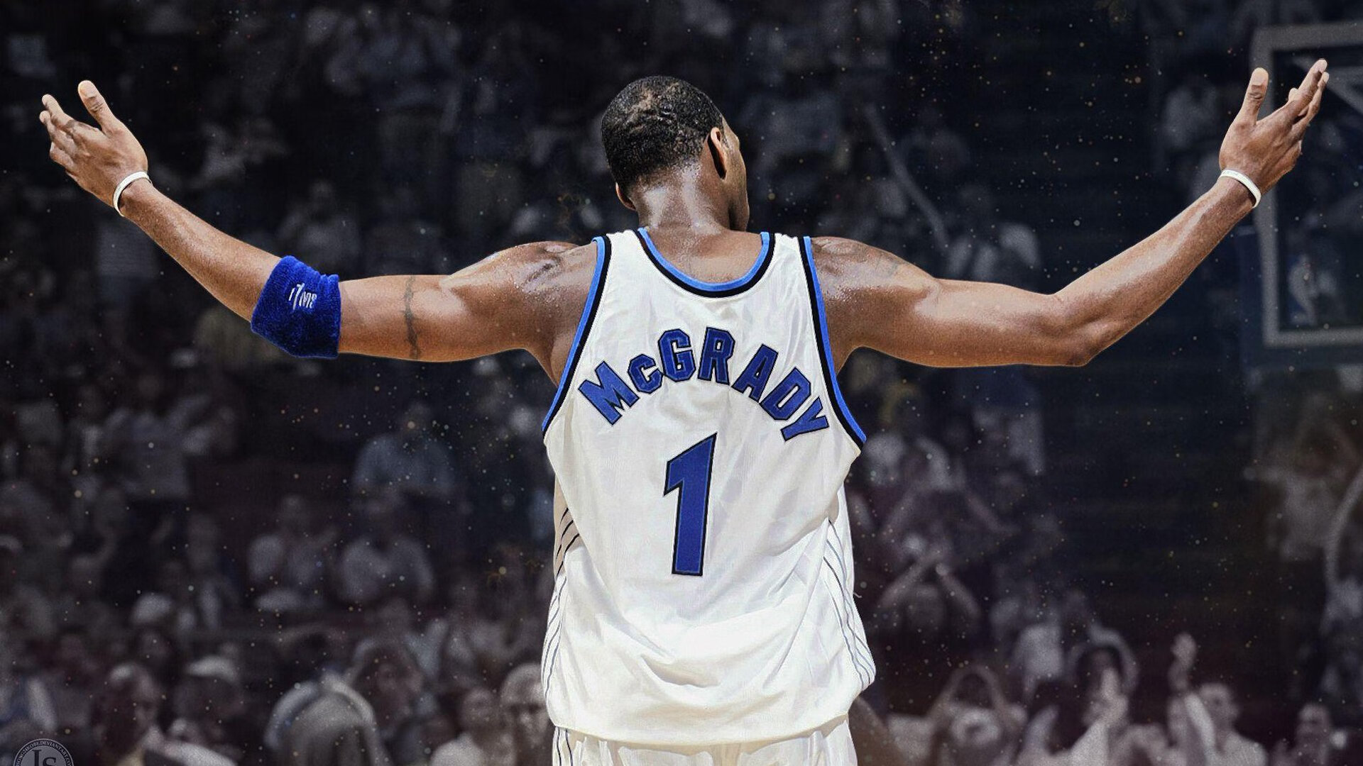 胜负难定！众多豪门球队将在比赛中交手，豪门球队大比分