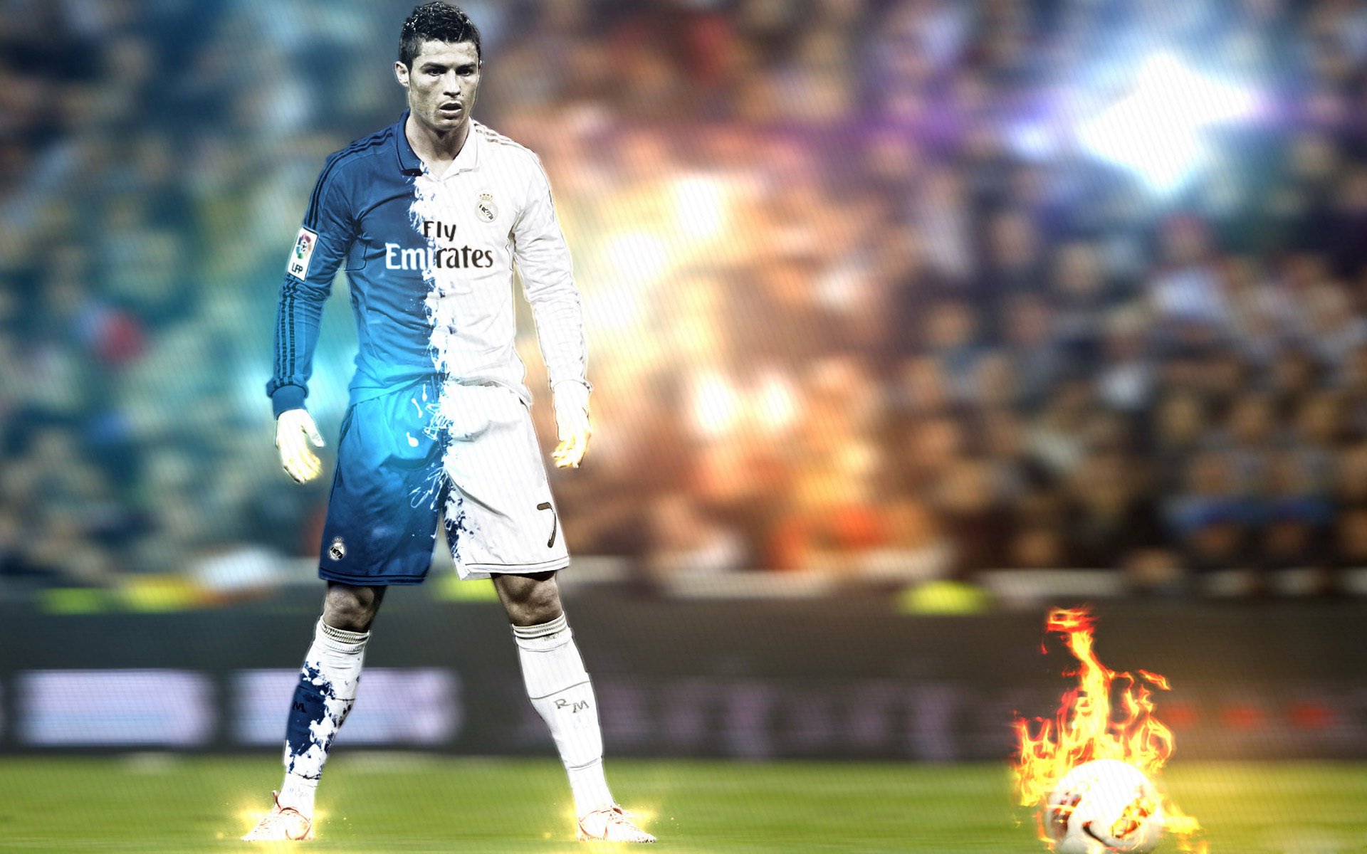 葡萄牙战波兰，欧洲国家联赛激烈角逐，葡萄牙赢欧洲杯