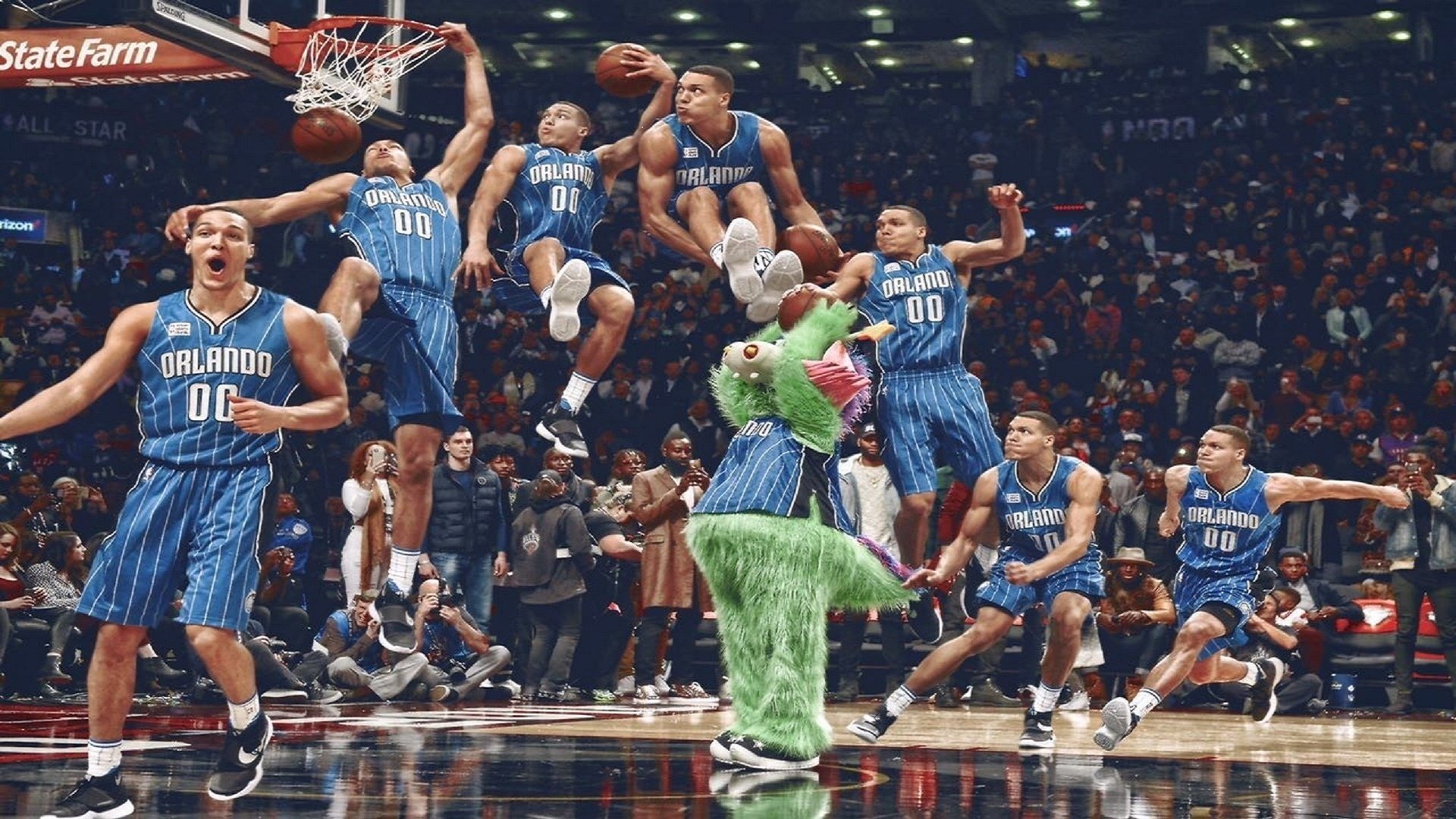 赫塔菲击败对手，喜迎积分，走出低迷局面，赫塔菲队员