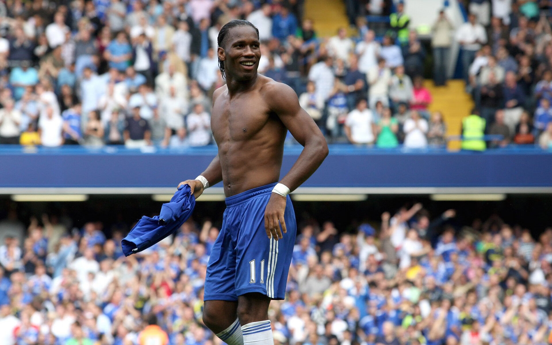 重大赛事预告：未来几周的重要比赛，2022年重大赛事