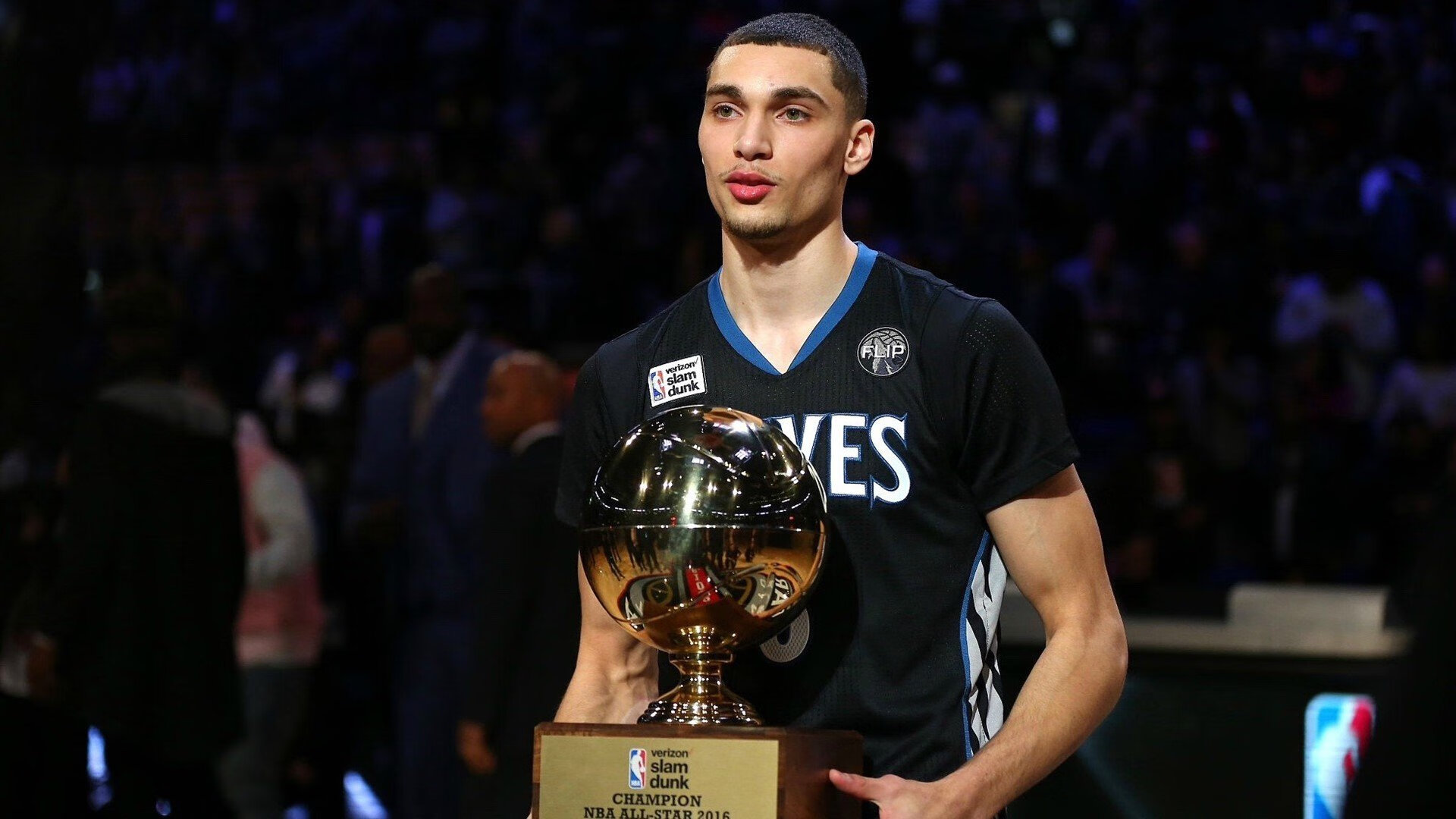 韩国偶像产业体系再升级，韩国偶像产业的发展