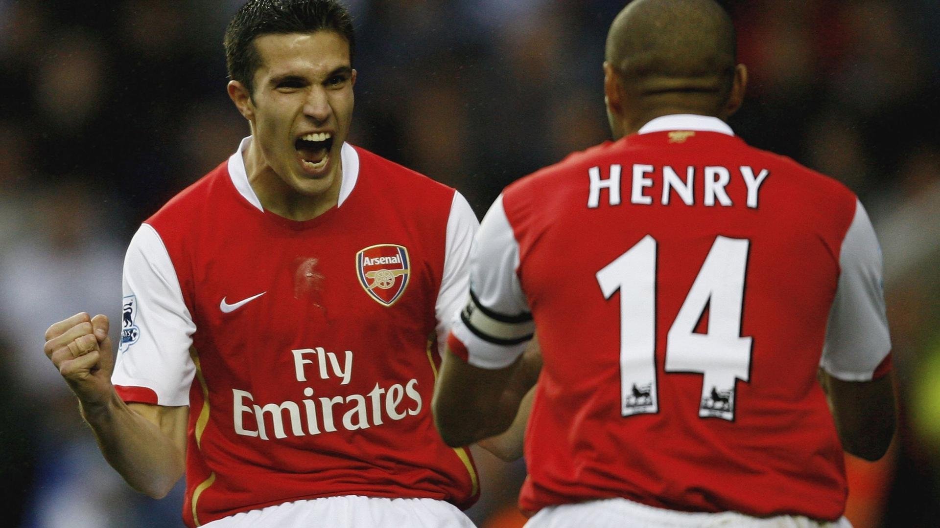 齐达内坚称球队雄心不变，冠军只争朝夕，齐达内最经典的比赛